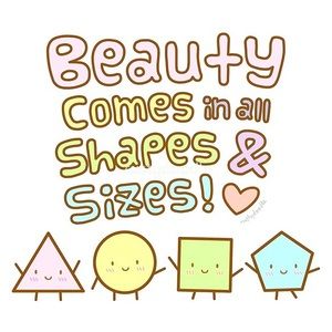 I sell all sizes for all the beautiful ladies!!